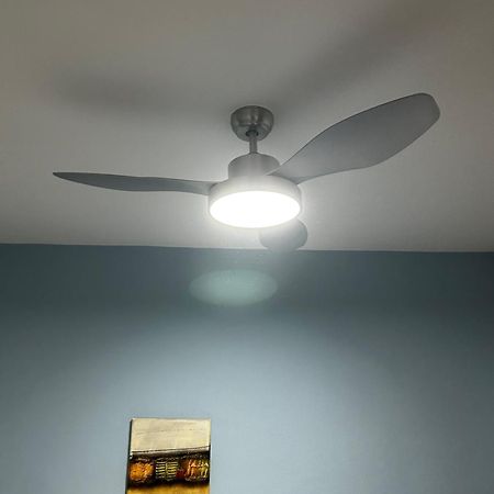 Apartamento En Primera Linea De Mar Sant Carlos de la Ràpita Esterno foto