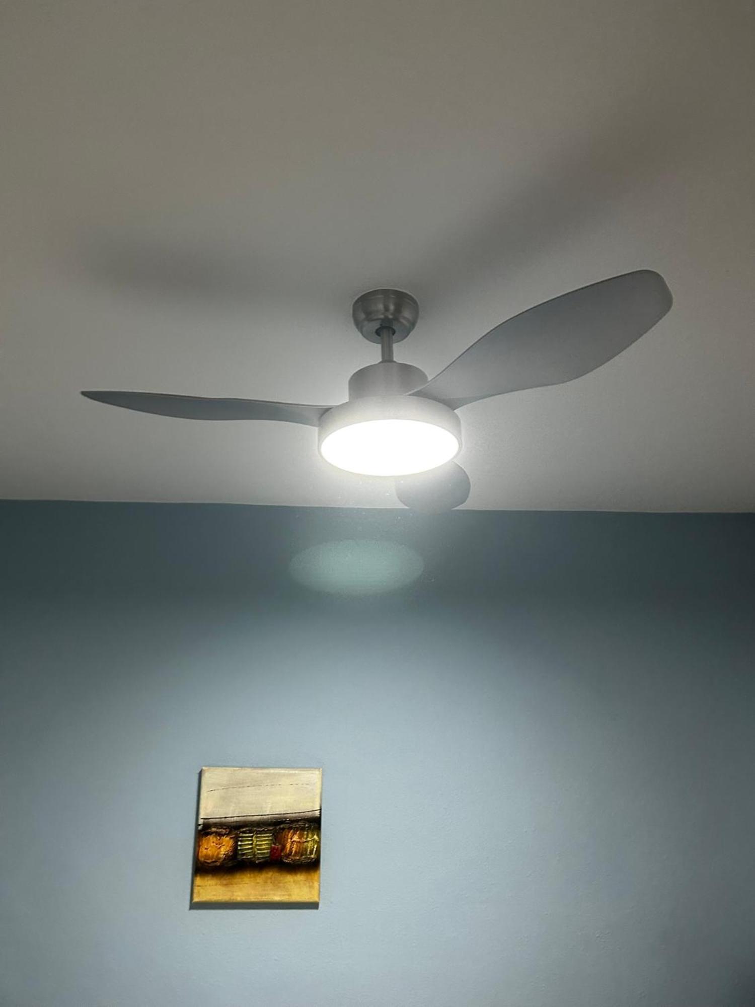 Apartamento En Primera Linea De Mar Sant Carlos de la Ràpita Esterno foto